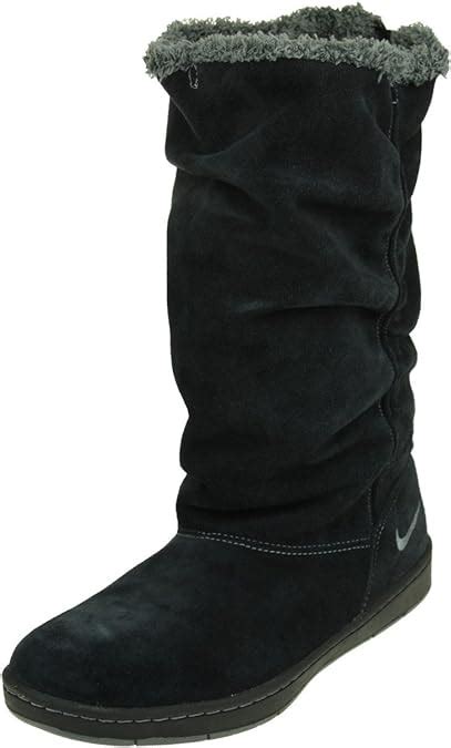 nike winterstiefel damen|Nike sneaker herbst jahre.